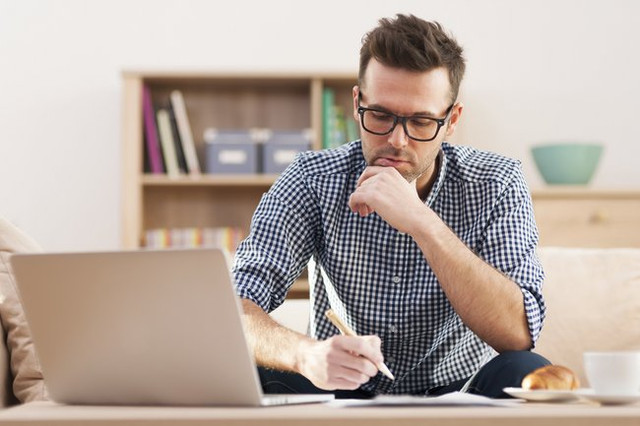 Tips &amp; Trik Mendapatkan Badge Tebak Skor Dengan Mudah di Kaskus