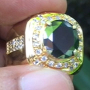 lelang singkat item elegance