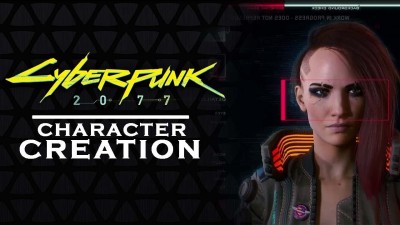 Ringkasan Info Menarik Cyberpunk 2077 Melalui Deep Dive
