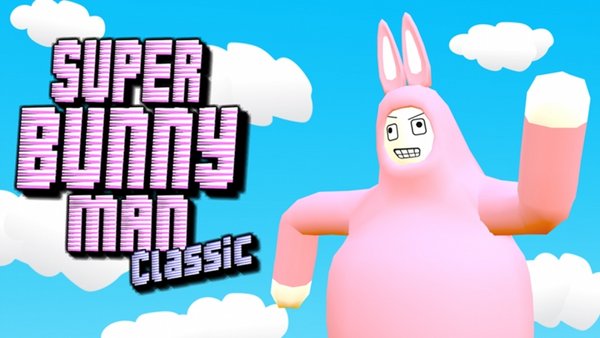 Bisa Mutus Silaturahmi, Inilah 10 Game yang Bikin Hancur Persahabatan