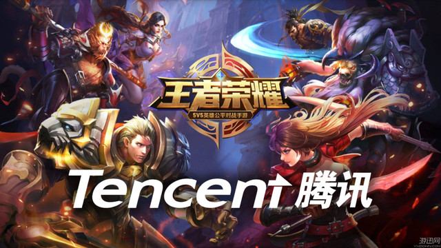Pendapatan Game Mobile Turun 7% Pada Q1 2022 Menjadi $21 Miliar