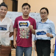 beli-skrip-manajer-hyip-terbaik-dan-aman-dari-zeligz-web-store