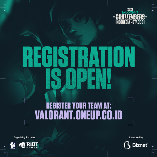 tournament-2021-valorant-challengers-indonesia