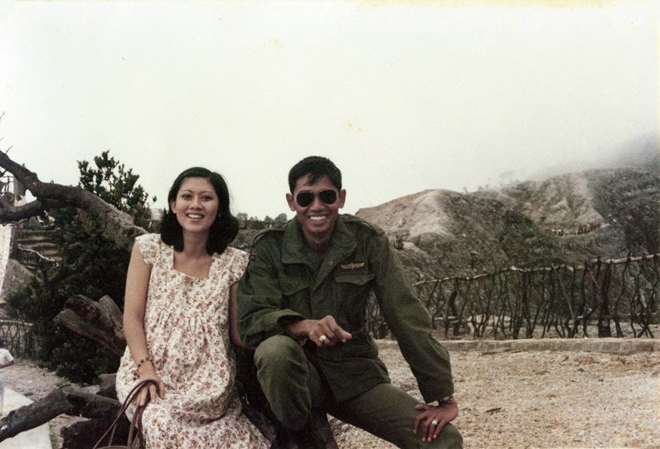 breaking-news-ani-yudhoyono-meninggal-dunia