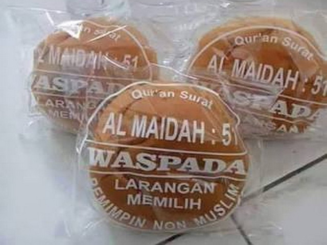 bisnis-klenik-mulai-rasuki-pasar-online