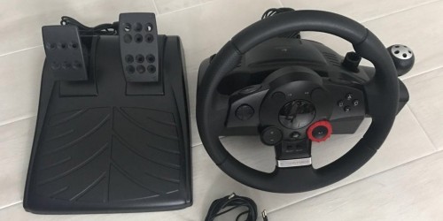 10 Aksesoris PlayStation Terlangka Beserta Nilainya Saat Ini