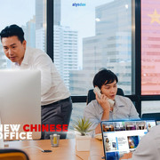 beli-skrip-manajer-hyip-terbaik-dan-aman-dari-zeligz-web-store