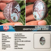 Lelang singkat 6 item
