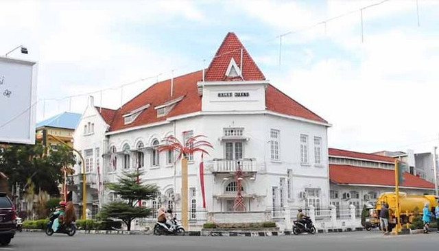 &#91;Coc Reg. Aceh&#93; 5 Hal yang Ane Rindu Banget di Aceh, Jadi Pengen Ke Sana Lagi! 