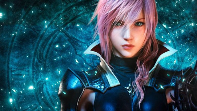 Cantik &amp; Terampil Bertarung! 10 Karakter Wanita yang Kuat Dari Seri Final Fantasy