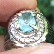 lelang singkat tgl tua 4 item