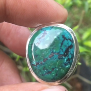 lelang super premium 4 item