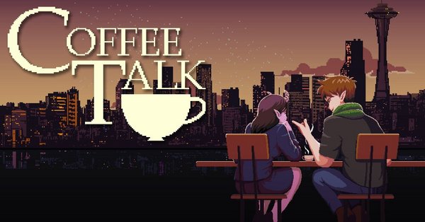 &#91;KALEIDOSKOP&#93; 10 Game Underrated yang Mungkin Agan Abaikan di Tahun 2020