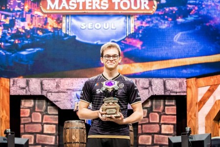 coc-esports-felkeine-juara-baru-hearthstone-grandmasters-di-seoul