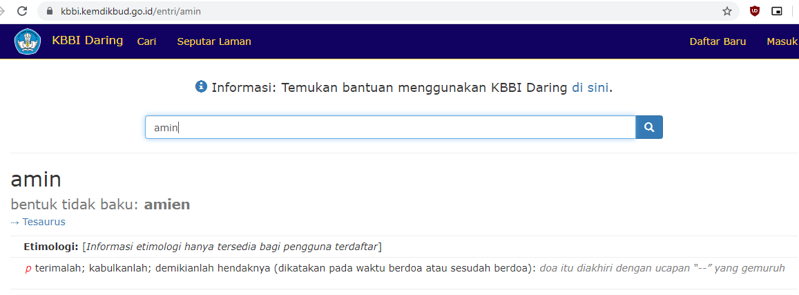 amin-aamin-amiin-apa-aamiin-jangan-salah-ketik-lagi-gansist