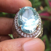 lelang singkat anam item berkelas