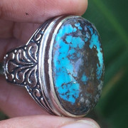 Lelang singkat songo item to