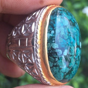 lelang bacan limo doang