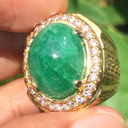 lelang 4 item doang