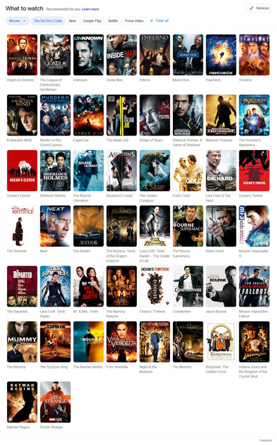 diskusi-informasi-rekening-bank---part-7