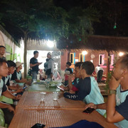 beli-skrip-manajer-hyip-terbaik-dan-aman-dari-zeligz-web-store