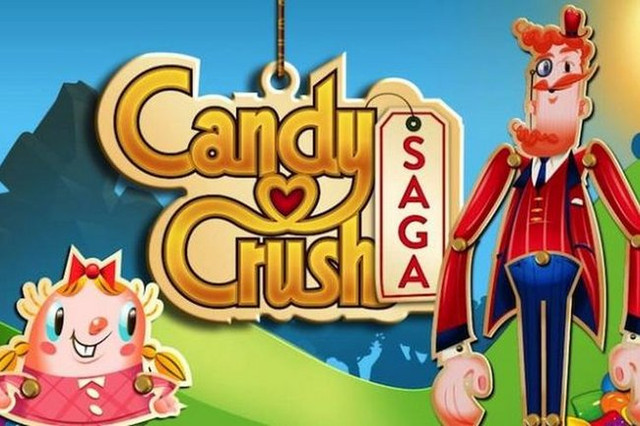 10 Game Mobile Berpenghasilan Tertinggi Sepanjang Masa, No 1-nya Diluar Prediksi