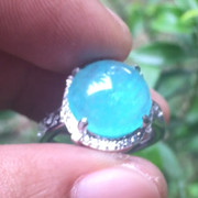 Lelang singkat 10 premium item