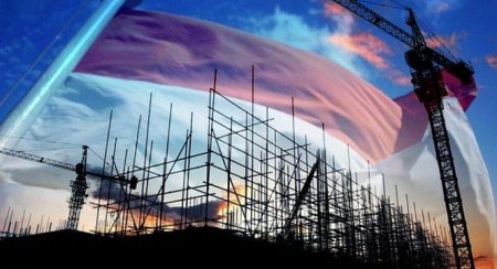 Kalimantan Timur, Apa Benar Impian Ibu Kota Baru Indonesia?