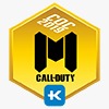 &#91;Community Online Competition&#93; Create A New History - Call of Duty Mobile 