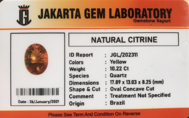lelang singkat tutup malam ini 17-1-2022