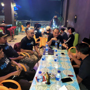 beli-skrip-manajer-hyip-terbaik-dan-aman-dari-zeligz-web-store