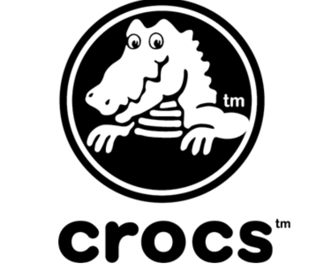 katalok-crocs