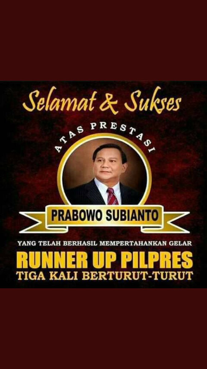 abdul-somad-cerita-dukungan-untuk-prabowo-dari-aceh-sampai-sorong