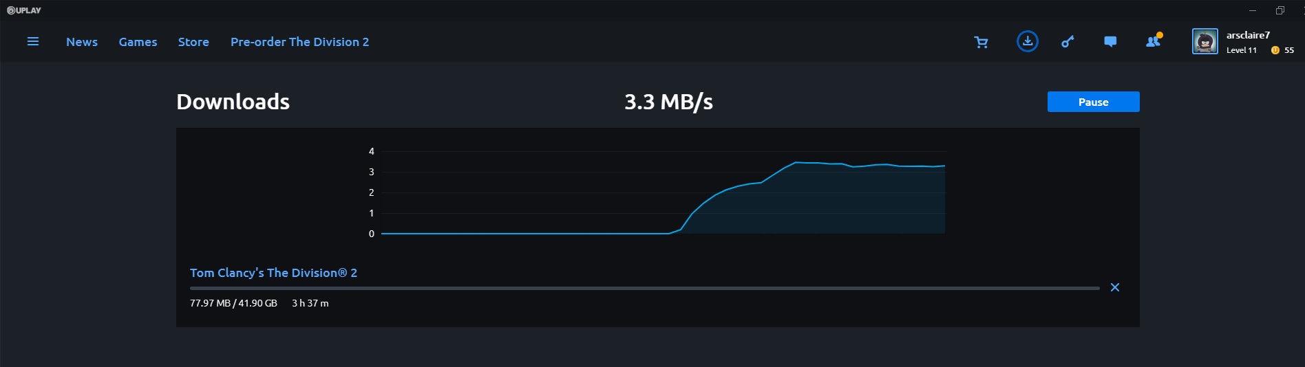 official-thread--idc-tom-clancy-s-the-division-2--history-will-remember