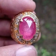 lelang singkat ngan tujuh siki lur