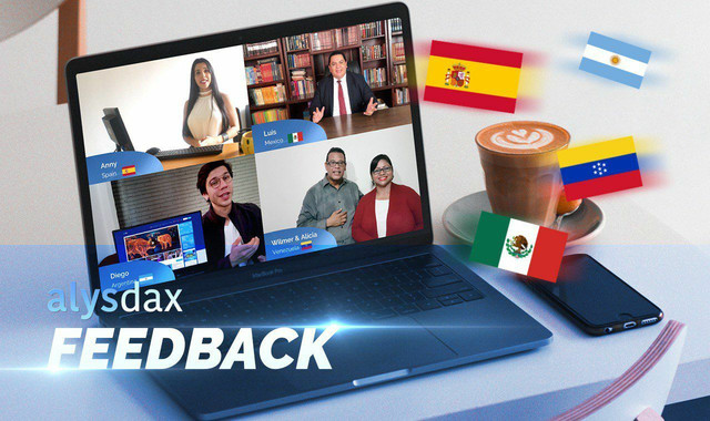 pengelolaan-investasi-yang-efektif---alysdax