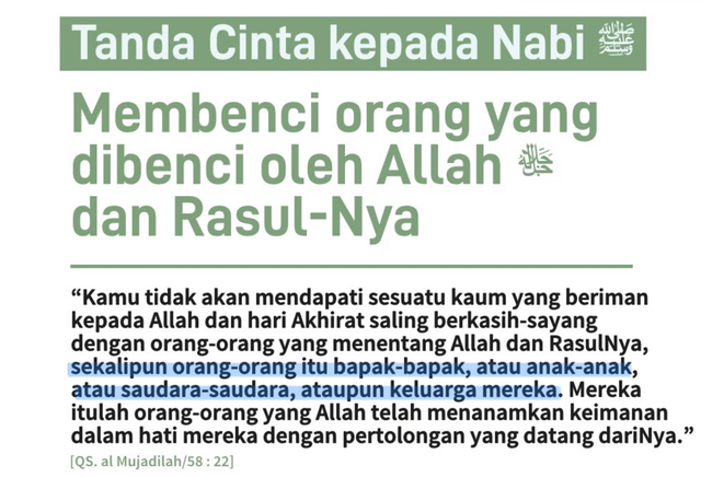 Pulang Sholat Subuh di Masjid, Gadis SMA di Morowali Tikam Ayah Ibu yang Masih Tidur