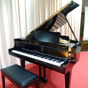 Sewa Piano, Baby Grand Piano, Yamaha, Jakarta