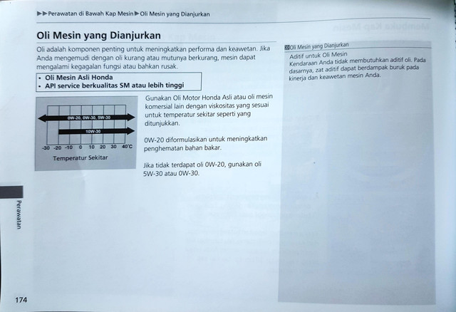 Tentang OLI Mobil - Page 202 | KASKUS