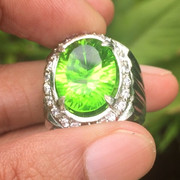 lelang singkat 6 item super premium