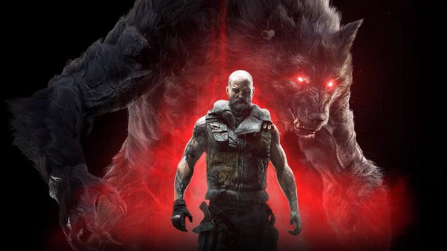 &#91;ULASAN&#93; Werewolf: Apocalypse - Earthblood, RPG Action Mengubah Diri Menjadi Serigala