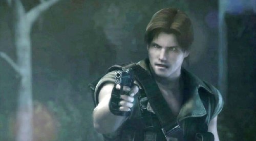 10 Hal yang Ingin Kita Lihat di Resident Evil 3: Remake