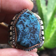lelang singkat kembali 8 item premium