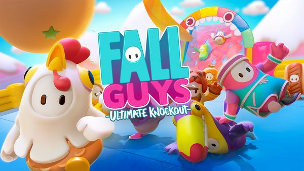 Bisa Mutus Silaturahmi, Inilah 10 Game yang Bikin Hancur Persahabatan