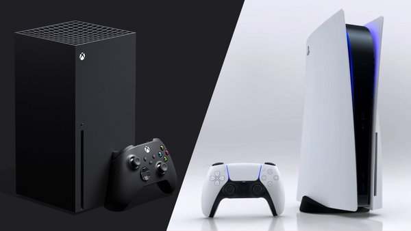 Bentar Lagi Rilis, Yuk Bandingkan Daftar Game PS5 dan Xbox Series di Hari Pertama