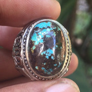 lelang singkat kembali 8 item premium