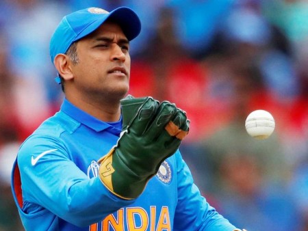 Penuh Inspirasi, 5 Pelajaran Penting yang Ane Dapat Dari Sosok MS Dhoni