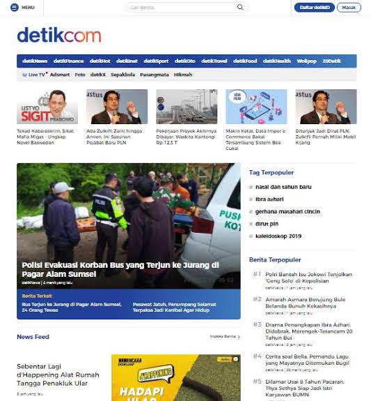 berbagi-template-blogger-gratis-mirip-detikcomdetikweb