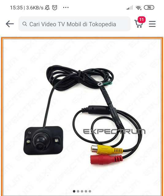 s3rious---suzuki-ertiga-on-kaskus---part-7