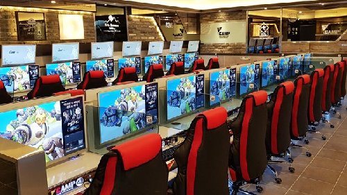 Kebaikan yang Tak Terkira, Dipecat dan Akhirnya Jualan Online